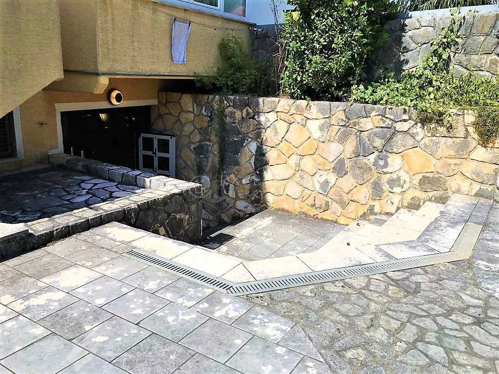 crikvenica, širi centar - poslovni prostor na odličnoj poziciji - slika 13