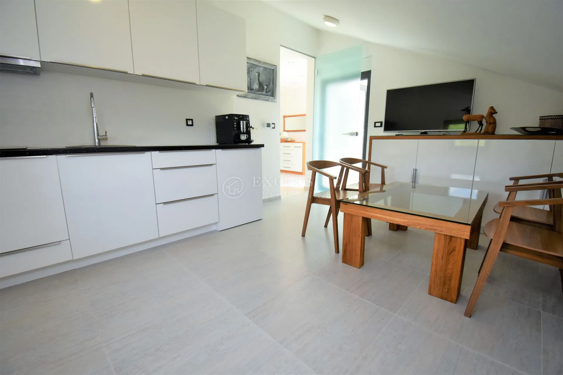 crikvenica, zaleđe - predivna vila okružena prirodom - slika 35