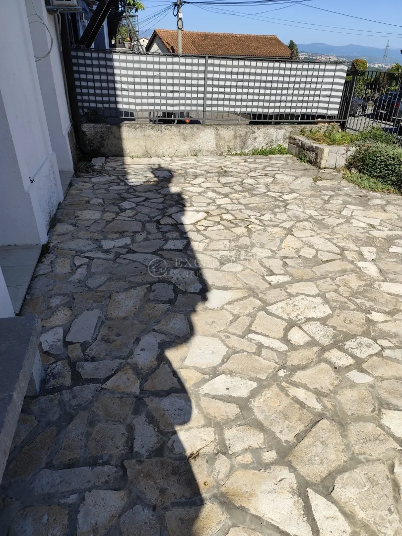 matulji - mihotići - 1s+db od od 41m2 sa terasom od 32,8m2 - slika 16