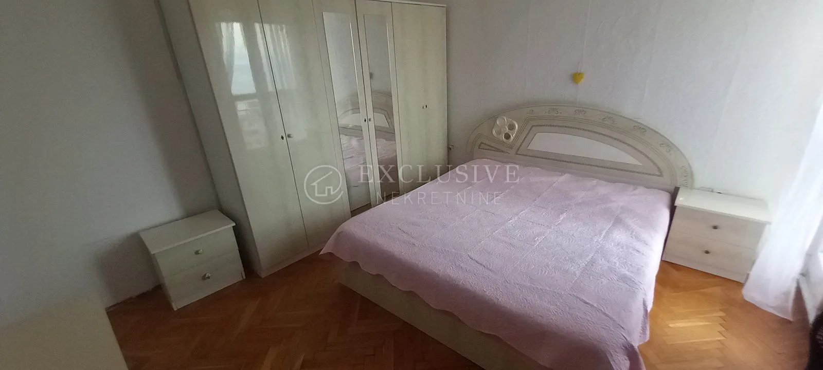 rijeka, rastočine, 3s+db 86 m2 sa balkonom i pogledom na more - slika 33
