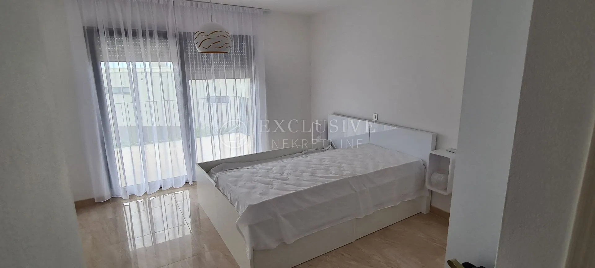 opatija-pobri-villa sa vlastitim bazenom i garažom - slika 46