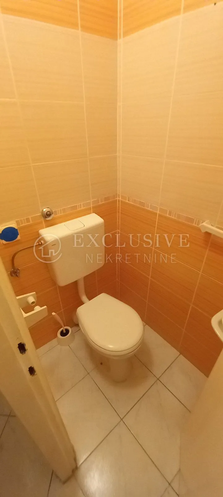 rijeka, rastočine, 3s+db 86 m2 sa balkonom i pogledom na more - slika 39