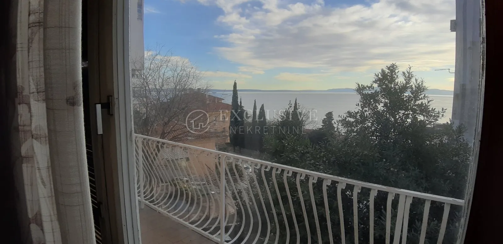 krimeja, 3s+db 90 m2 u privatnoj kući - slika 3