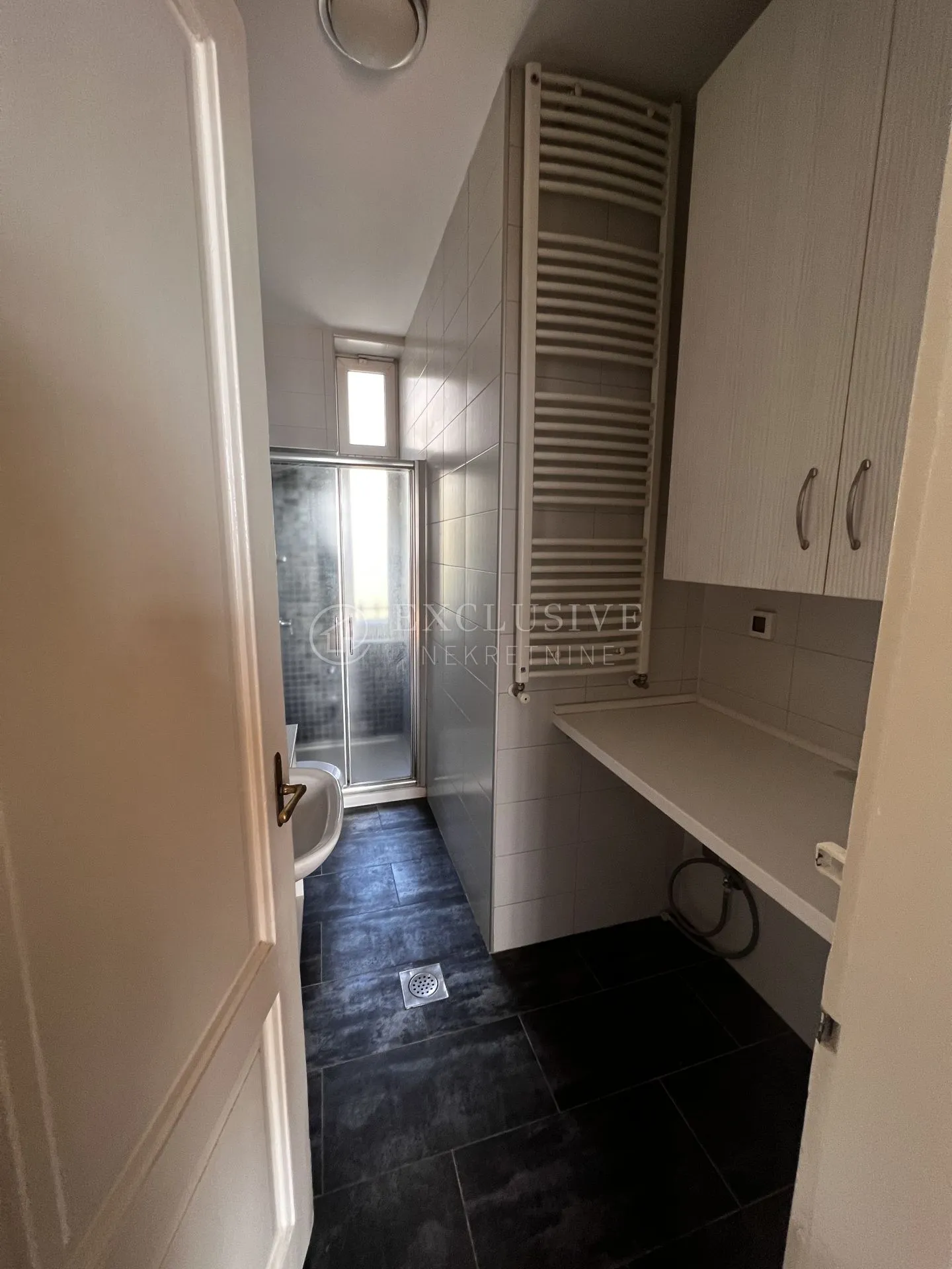 opatija-centar stan u vili 200m2 s parkingom - slika 24