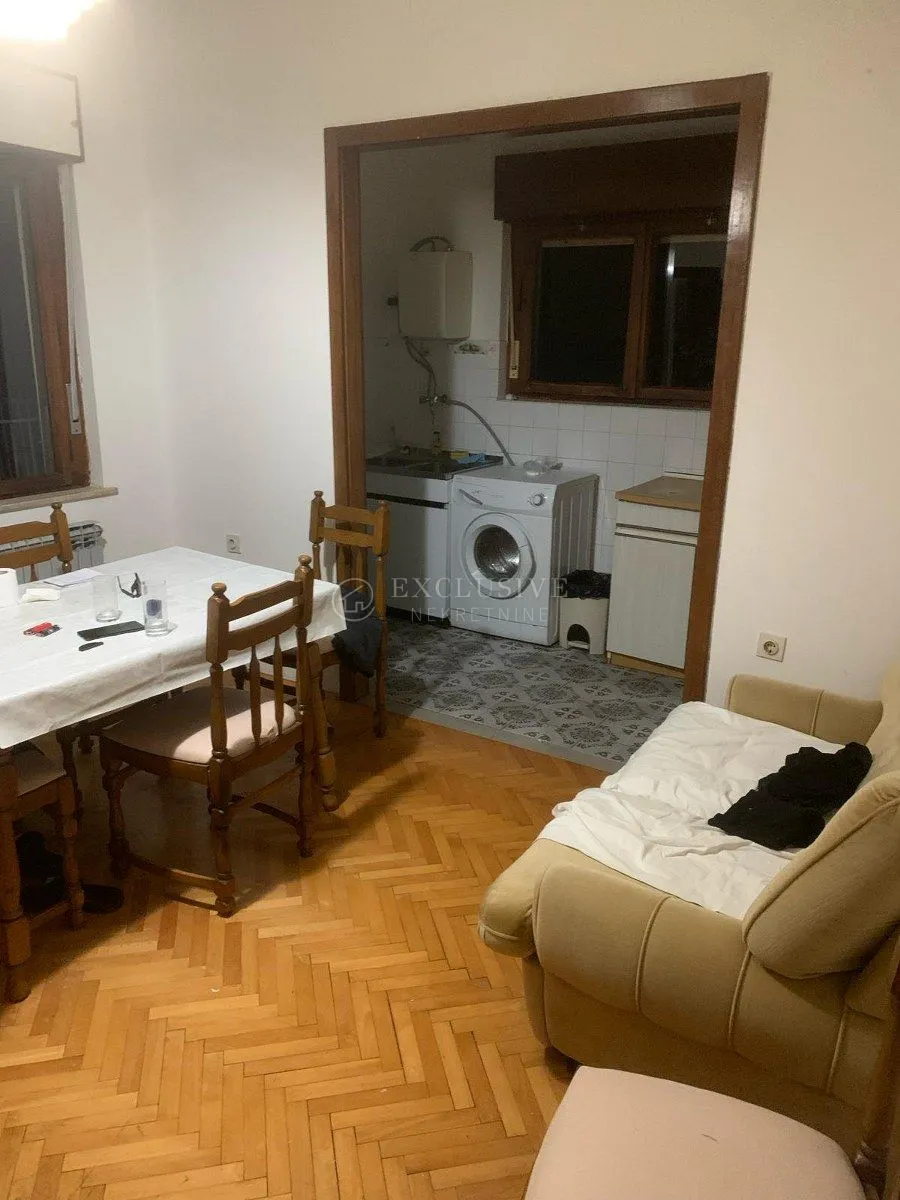 lovran - kuća s velikim potencijalom - odlična lokacija!!!prilika-spuštena cijena!!! - slika 8