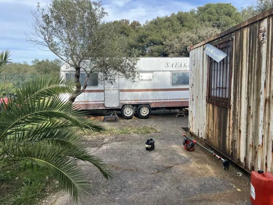 prilika-moguća zamjena za villu u istri područje poreča ili stana ili kuće u opatiji uz nadoplatu - slika 12