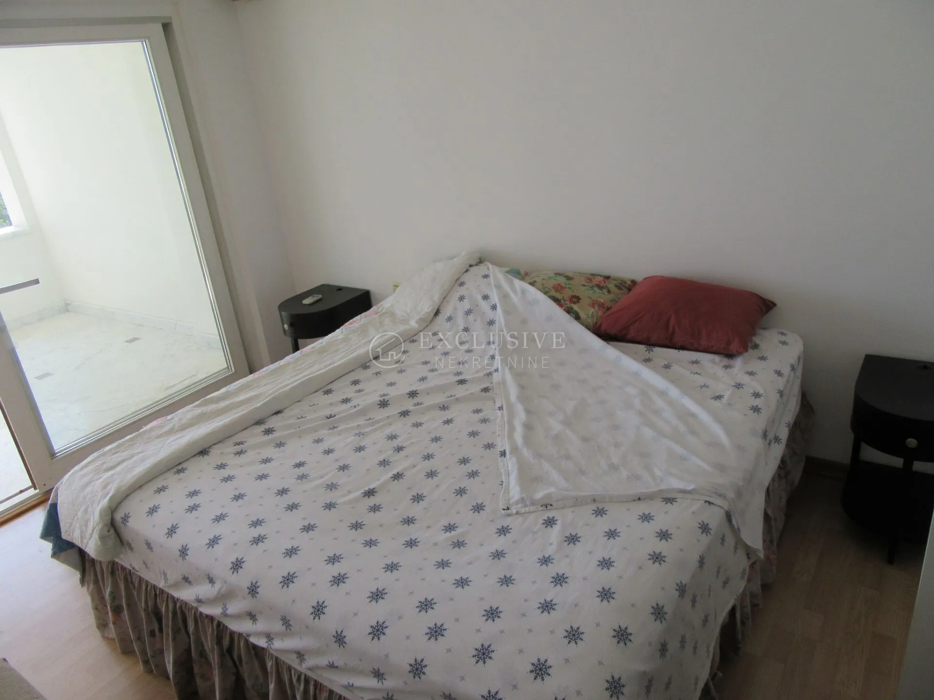 crikvenica-dramalj-kuća s velikom okućnicom - slika 69