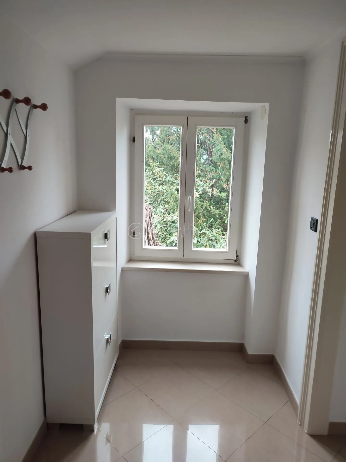 opatija - volosko - stan kojem je teško odoliti - slika 30