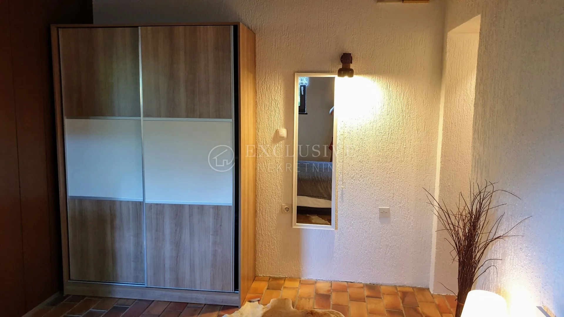 kastav samostojeća kuća s okućnicom 1835m2 - slika 19