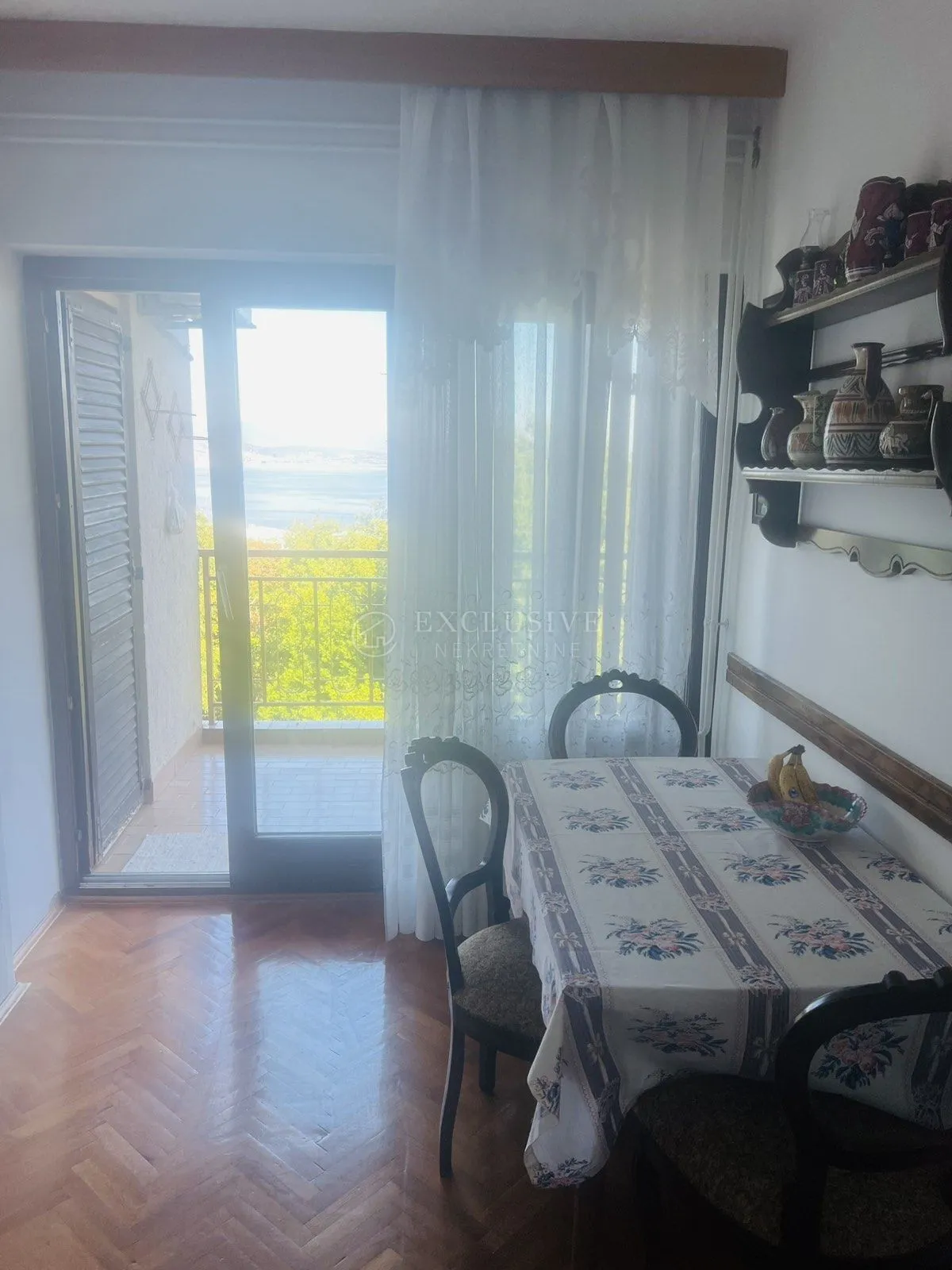 opatija, 3s+db 93 m2 sa balkonom i pogledom na more - slika 23