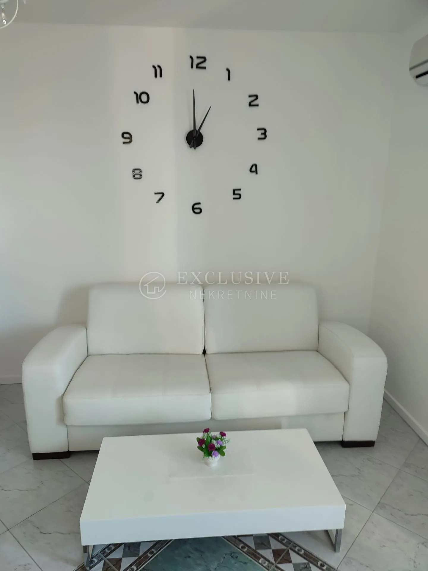 ika - oprić - dvoetažni apartman sa prekrasnim pogledom - slika 9