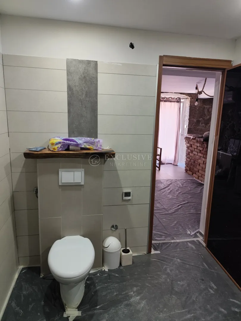 matulji - mihotići - 1s+db od od 41m2 sa terasom od 32,8m2 - slika 11
