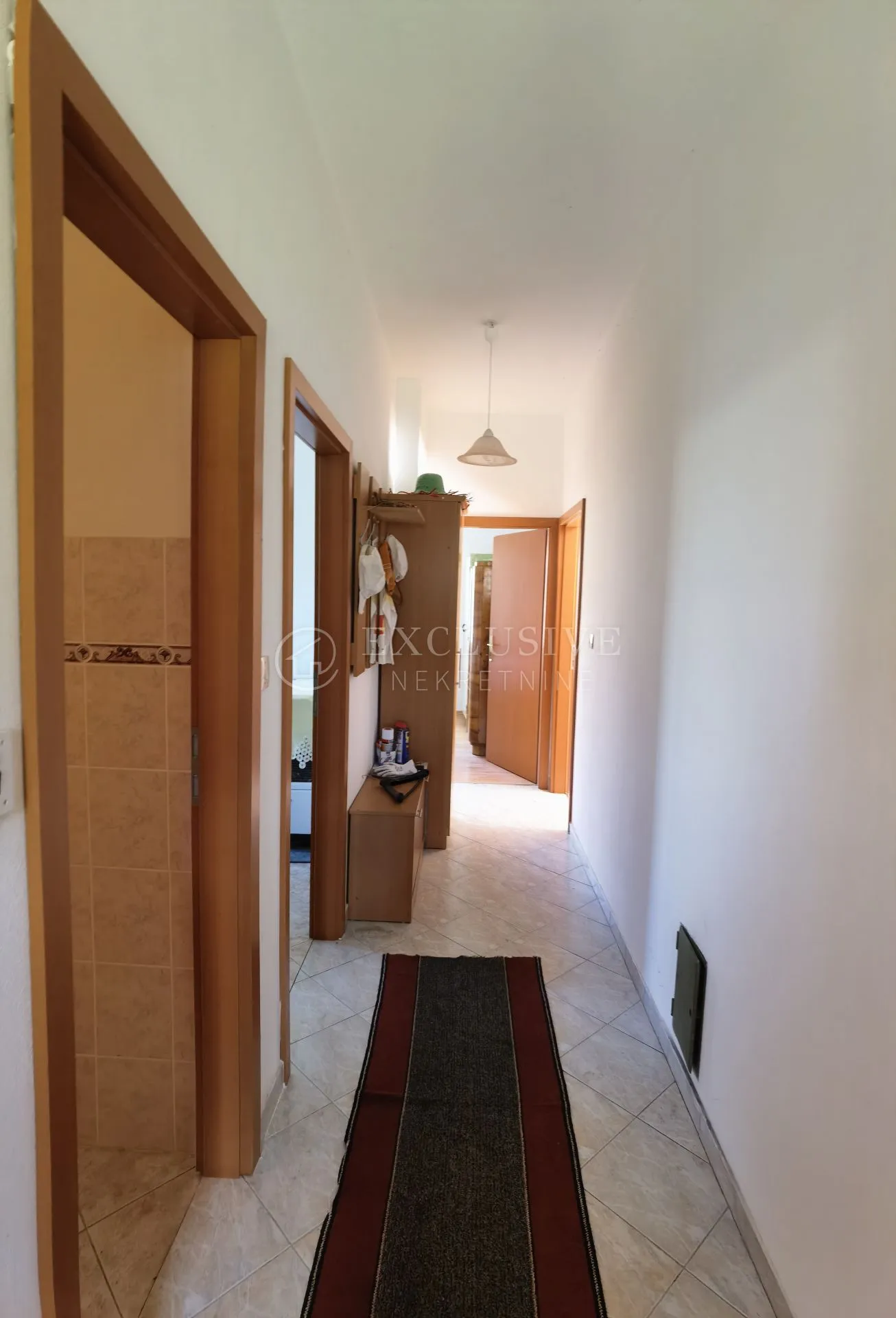 opatija - veprinac kuća s 240m2 i 2800m2 okućnice !! - slika 13