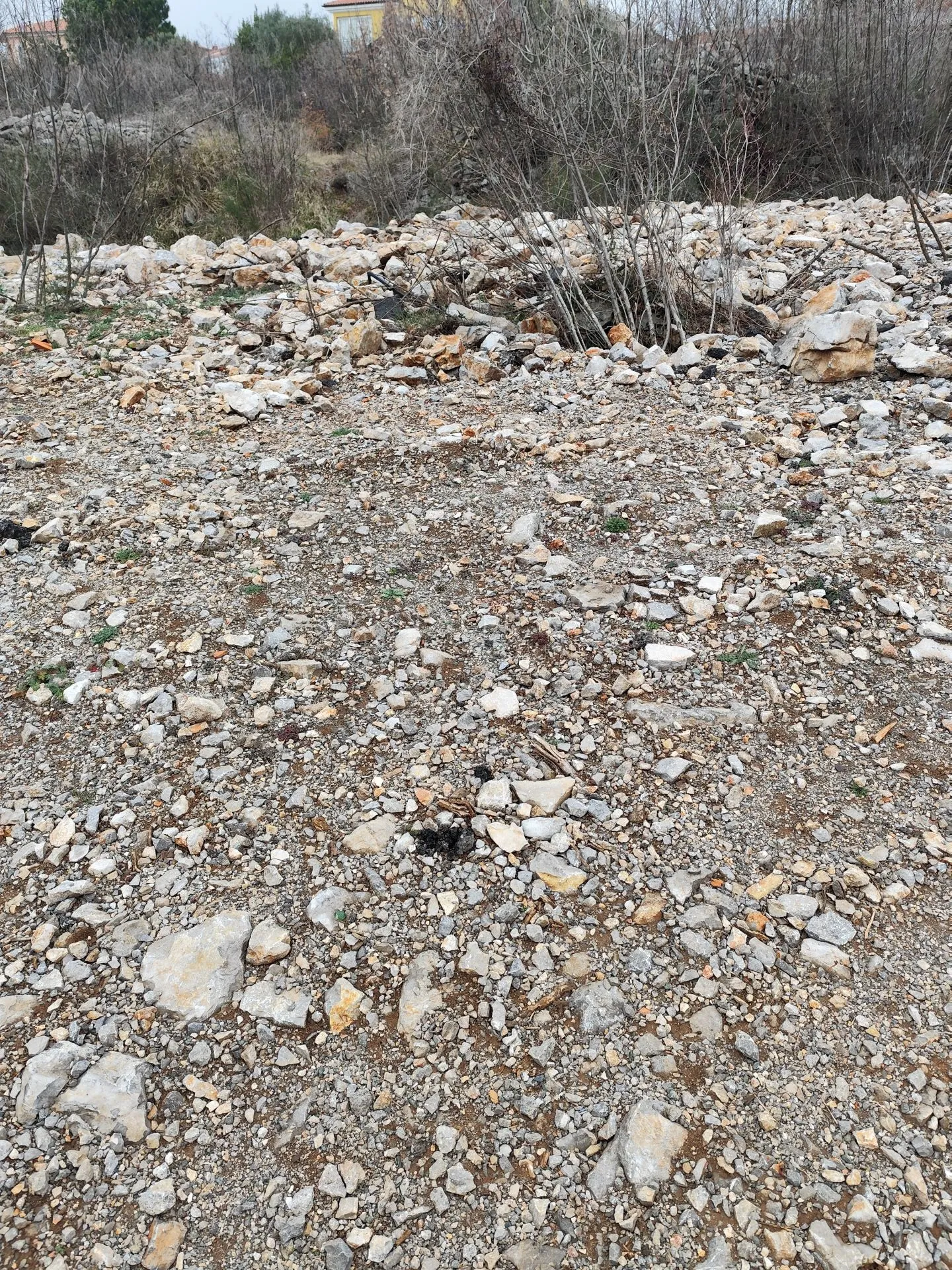 rijeka-martinkovac- dva odlična gradilišta - slika 9