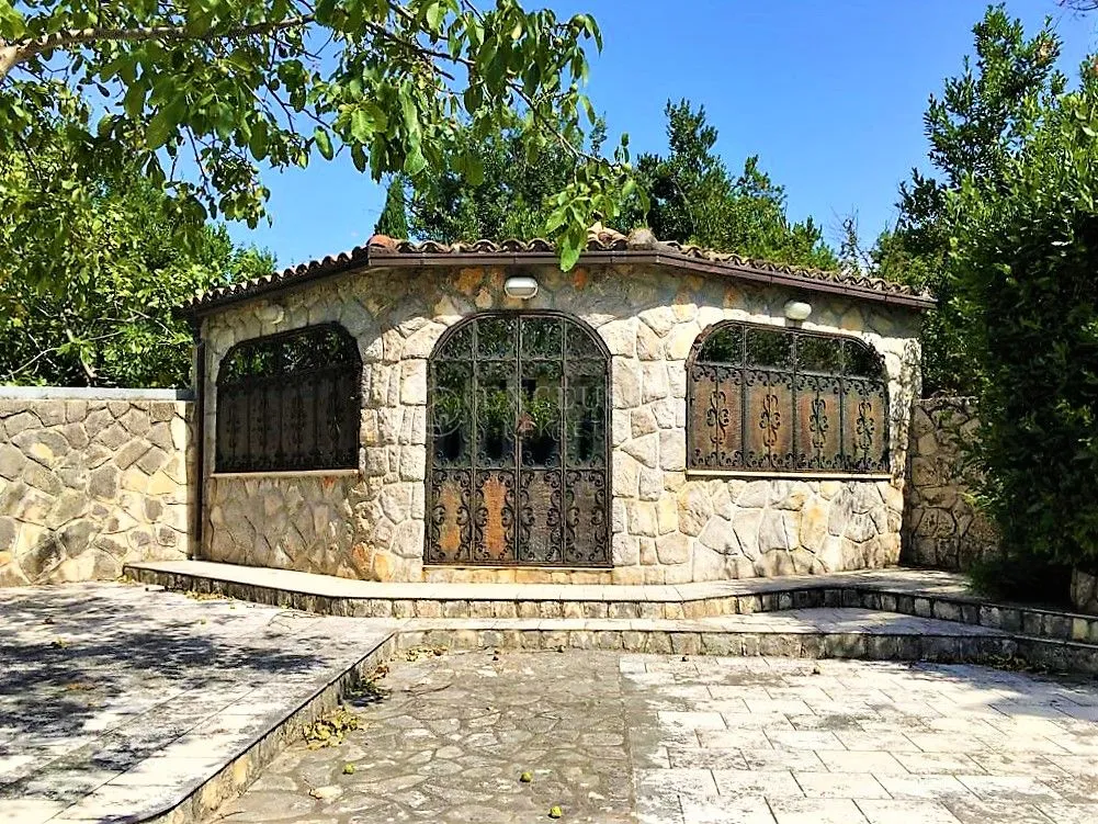 crikvenica, širi centar - poslovni prostor na odličnoj poziciji - slika 20