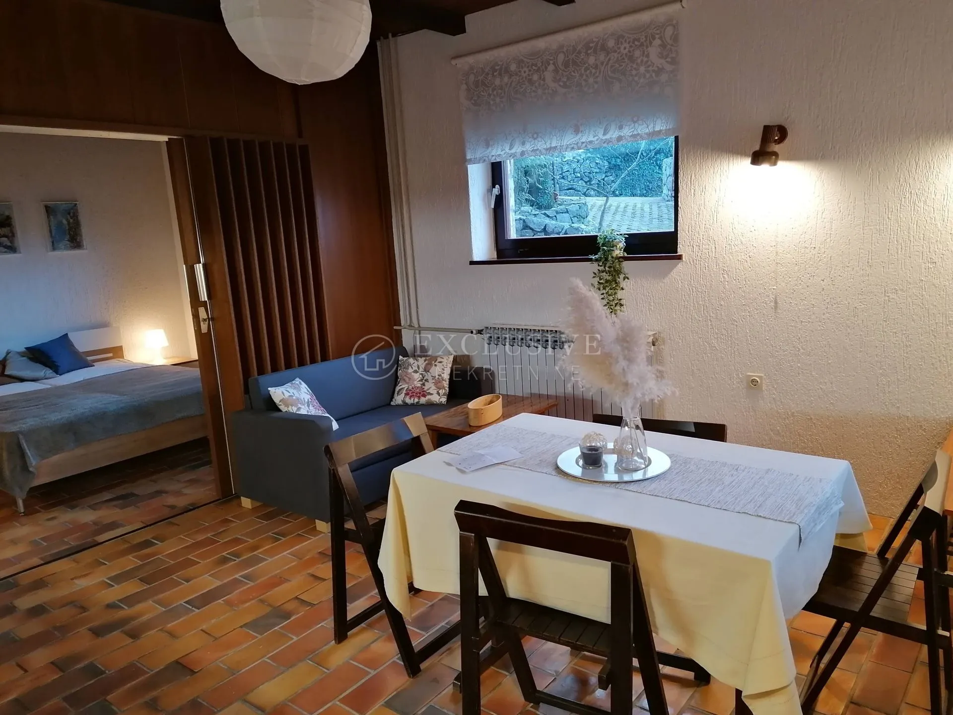 kastav samostojeća kuća s okućnicom 1835m2 - slika 9