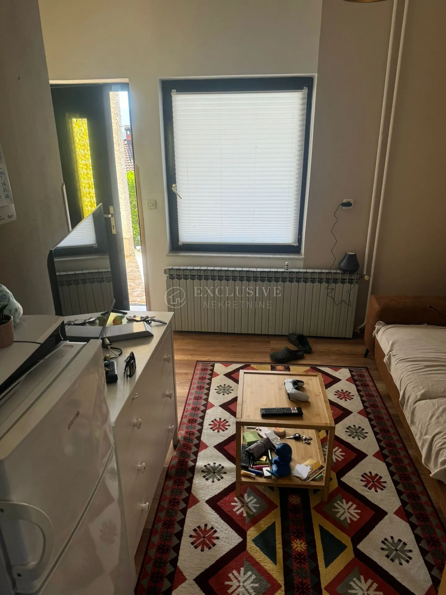 viškovo - centar - samostojeća kuća - slika 34