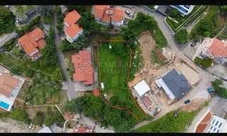 pobri gradjevinski teren od 1080 m2 - slika 3