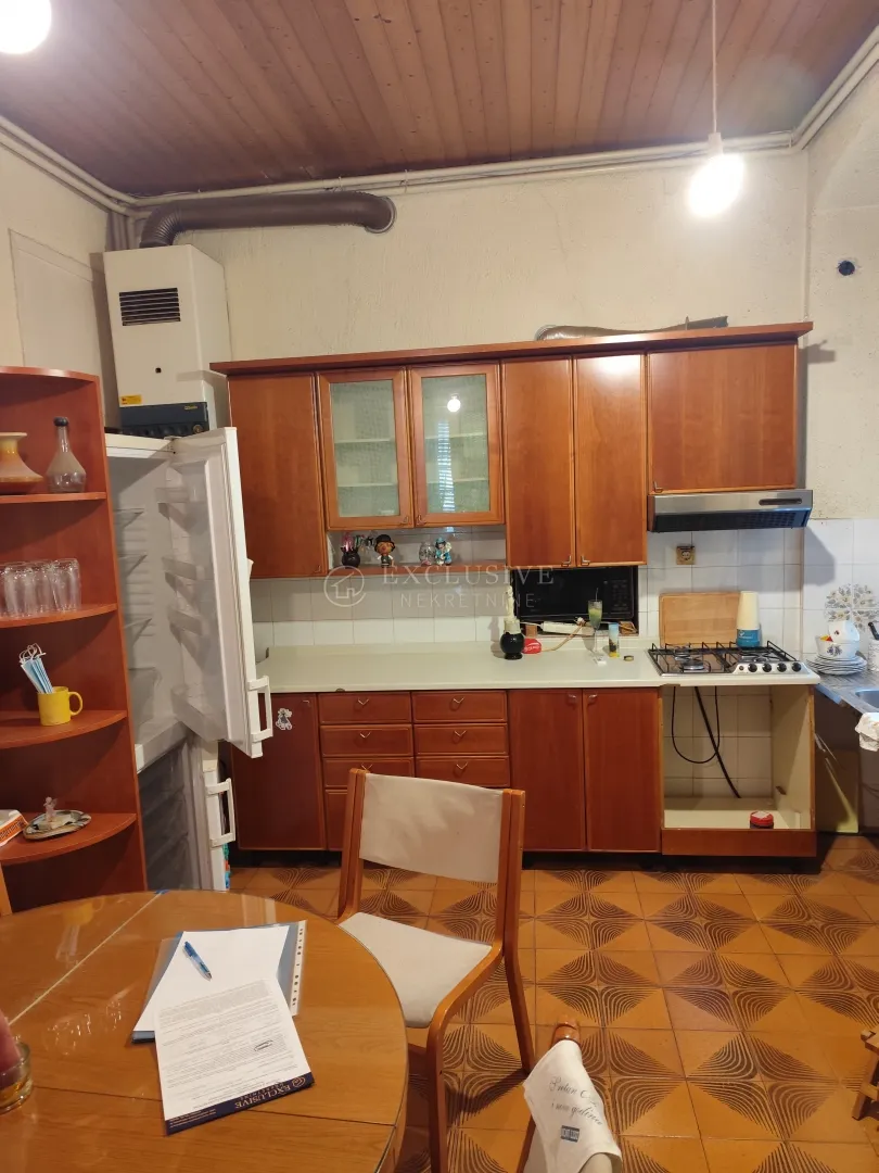 rijeka - riva boduli - prilika - odličan stan - slika 6