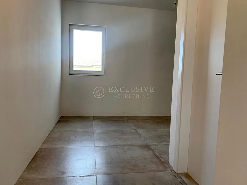 opatija-bliža okolica-penthouse od 171m2 u novoj luxsuznoj vili - slika 36