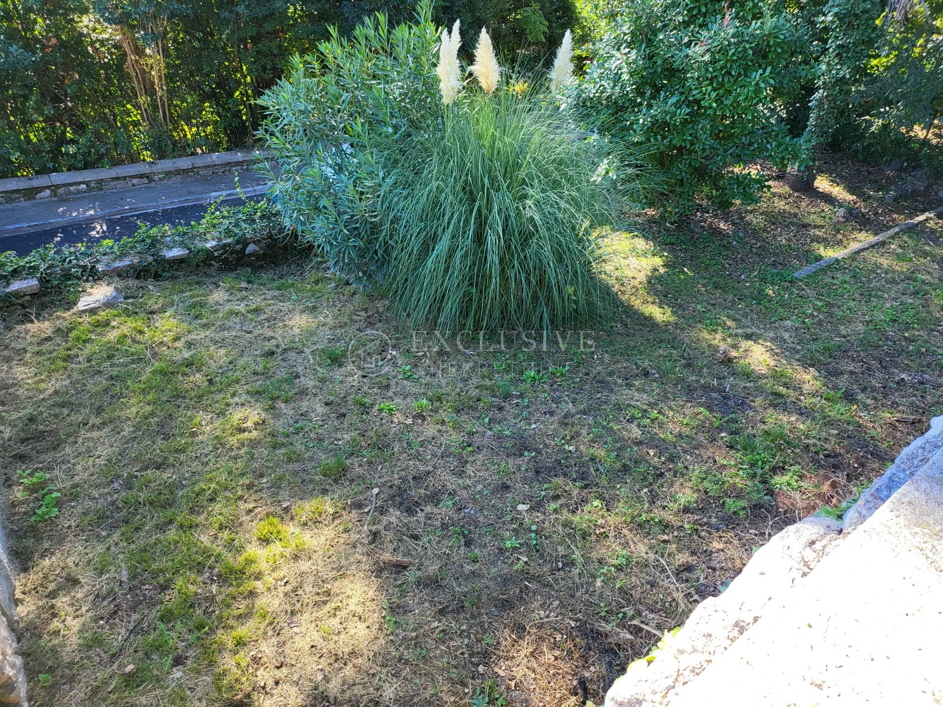 opatija volosko sjajna pozicija - kuća s vrtom! - slika 5