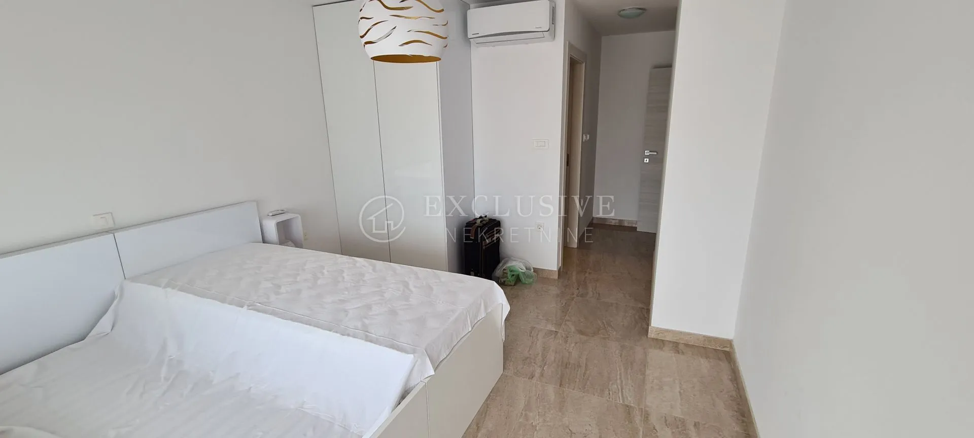 opatija-pobri-villa sa vlastitim bazenom i garažom - slika 48