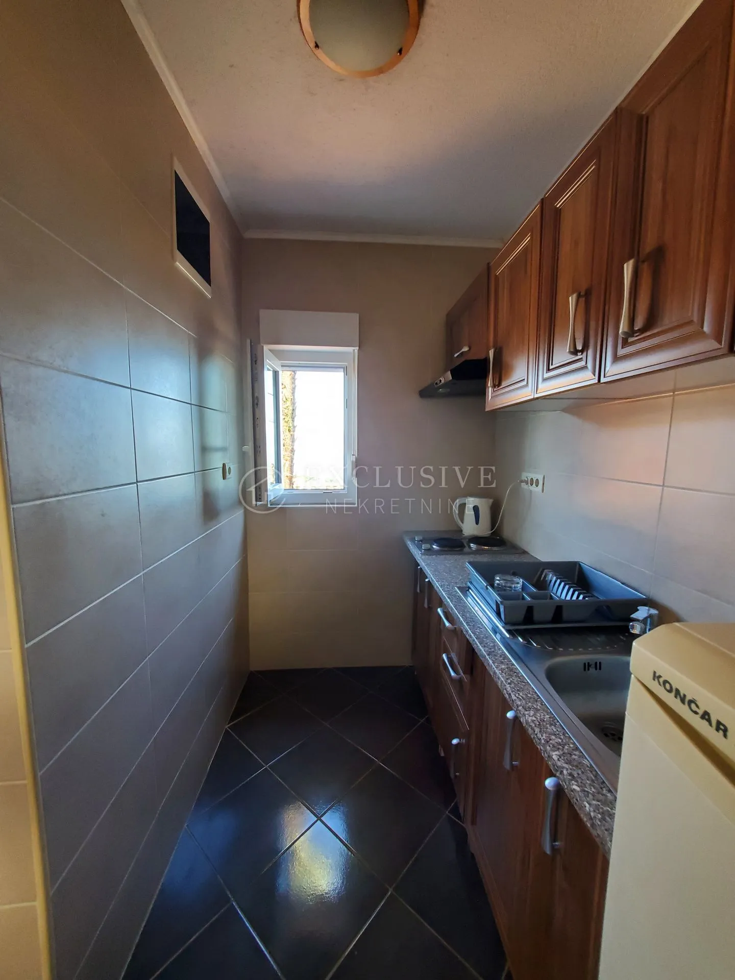 opatija kuća 200m2 s predivnim pogledom na more !! - slika 19