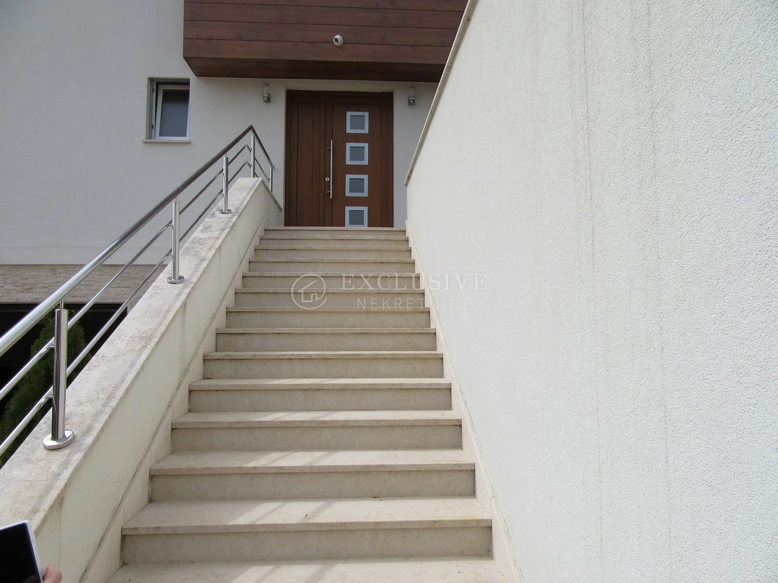 opatija-poljane-prekrasna obiteljska villa sa bazeom i video nadzorom- - slika 8