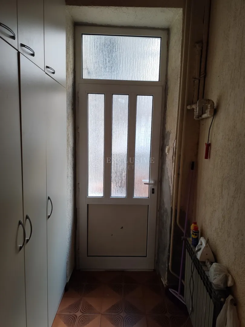 rijeka - riva boduli - prilika - odličan stan - slika 29