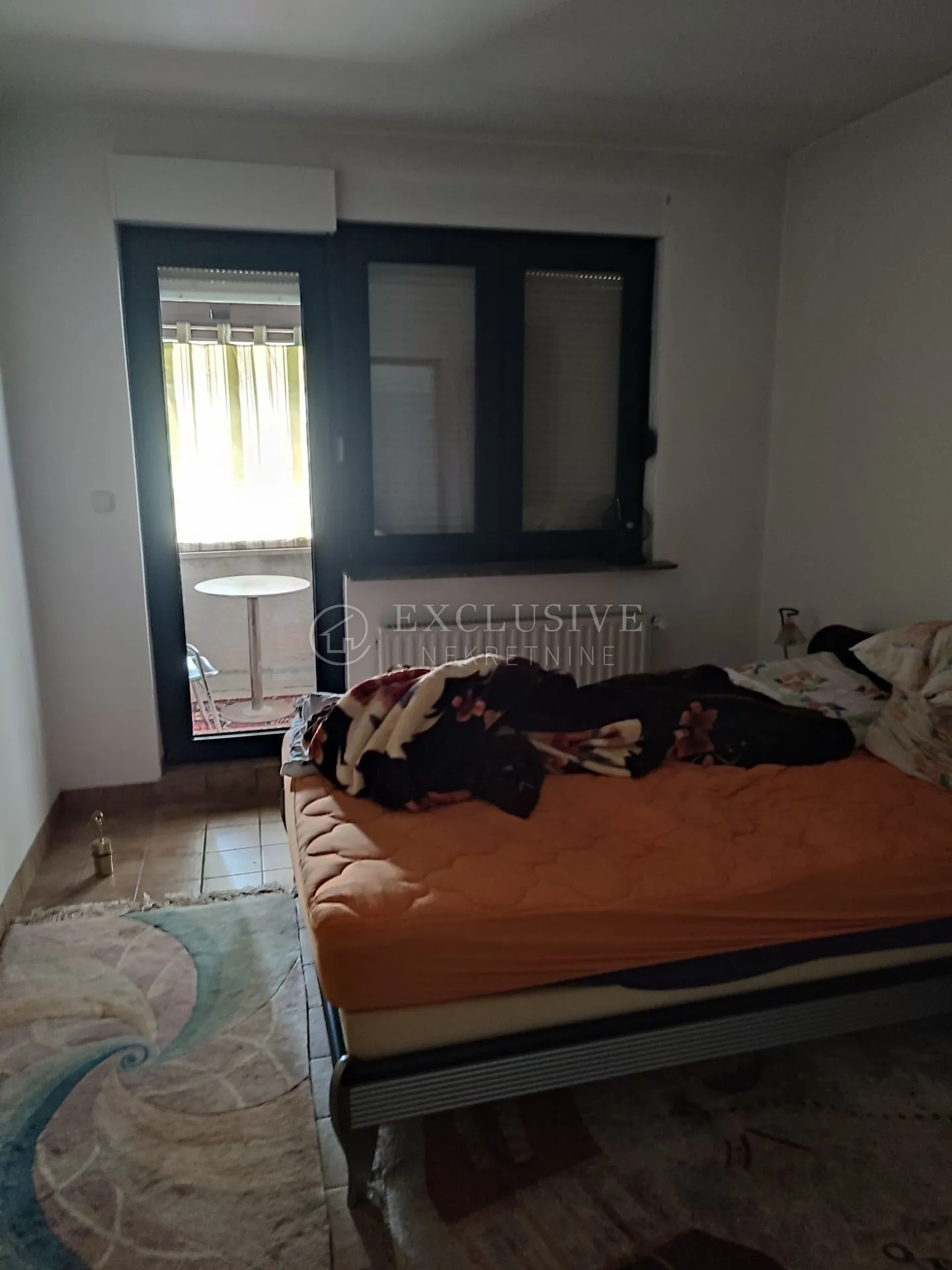 viškovo-dobra i prostrana kuća - slika 28