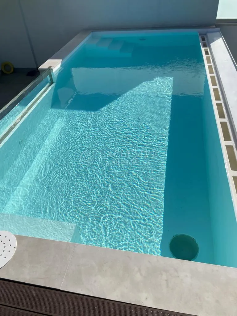 opatija-pobri-villa sa vlastitim bazenom i garažom - slika 67