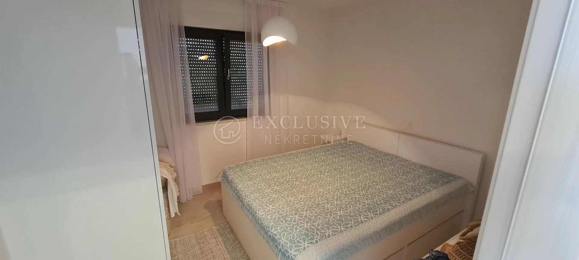 opatija-pobri-villa sa vlastitim bazenom i garažom - slika 14