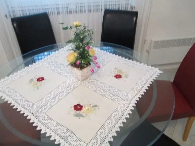opatija-oprić - krasan stan - krasan pogled - parking - slika 8