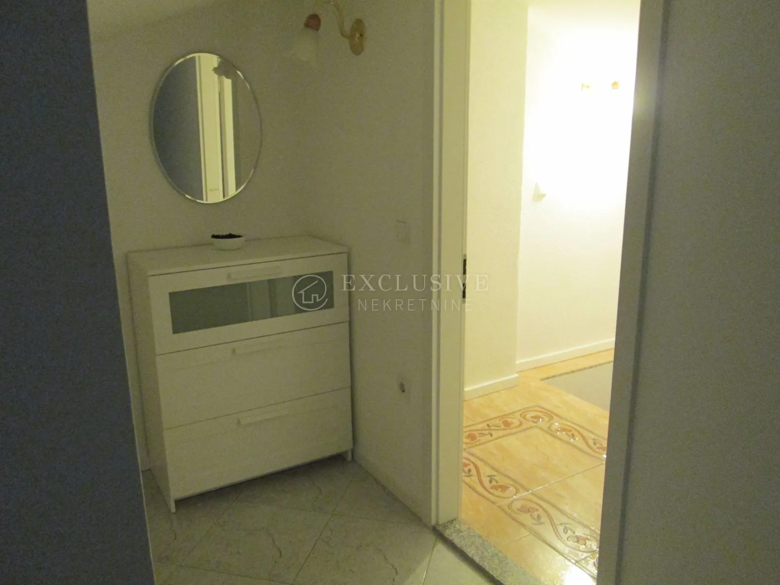 opatija-okolica-ika-opric - nov i ugodan dvoetazni stan - slika 20