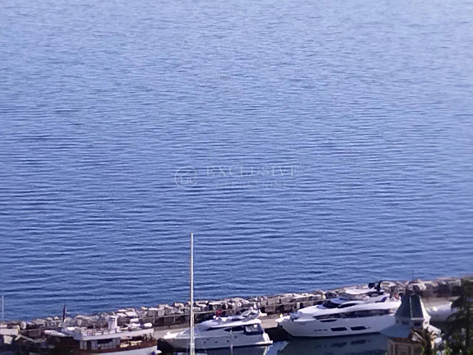 opatija-ičići!spuštena cijena!atraktivno građevinsko zemljište - odlična lokacija!samo kod nas! - slika 1