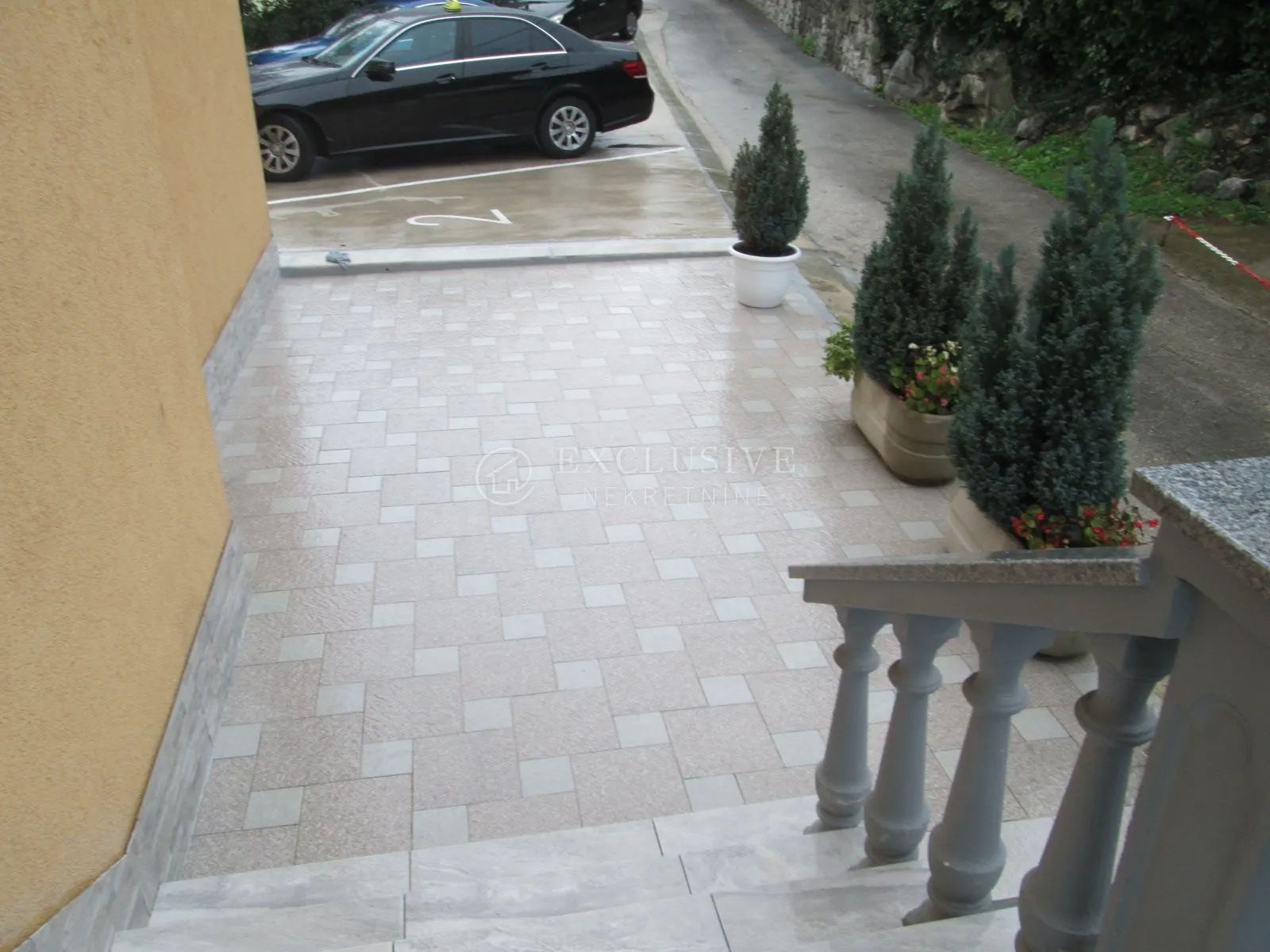 opatija-okolica-ika-opric - nov i ugodan dvoetazni stan - slika 31