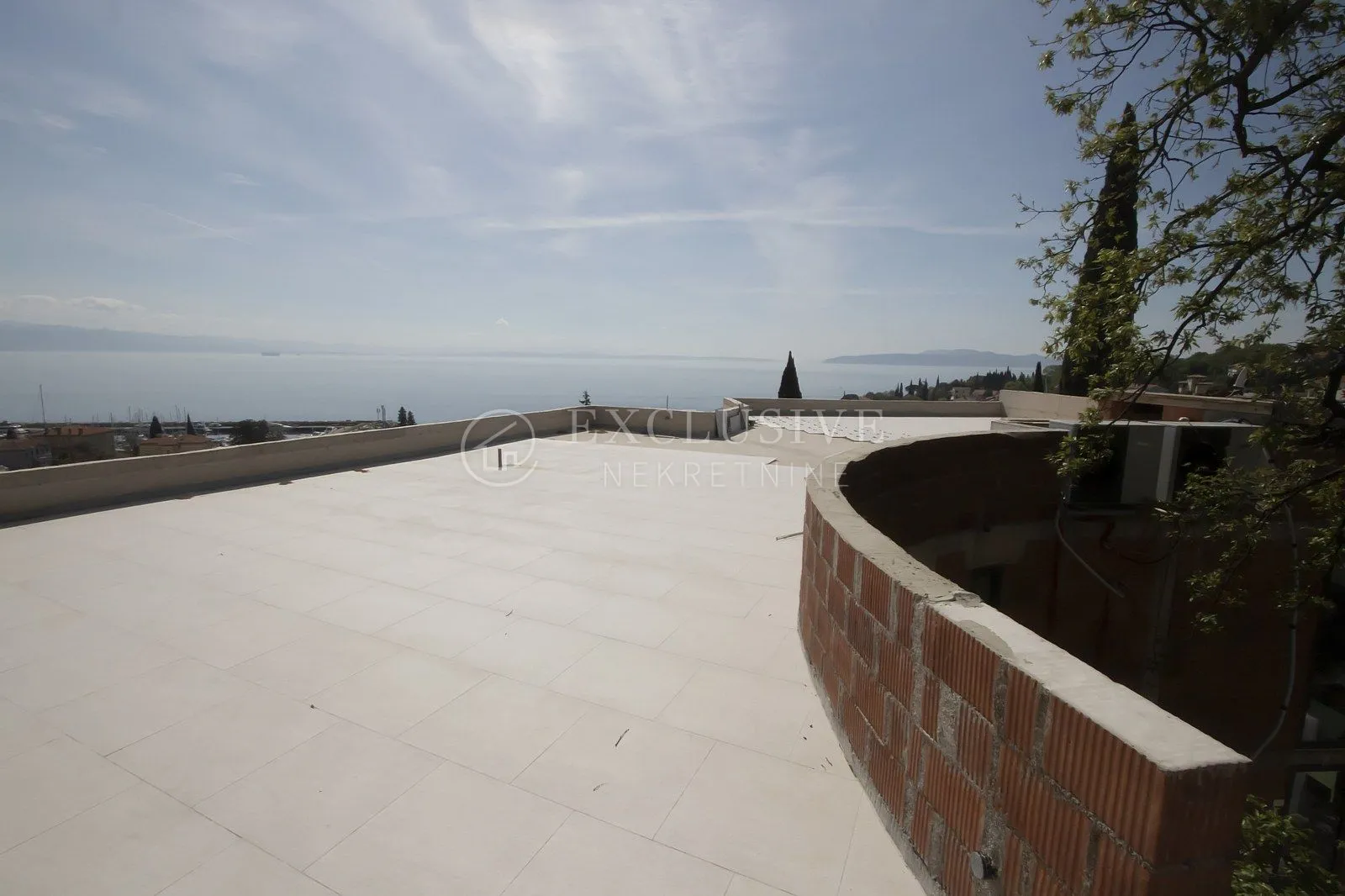 opatija-ičići!!!impozantna villa-odlična lokacija!!!panoramski pogled!!! - slika 34