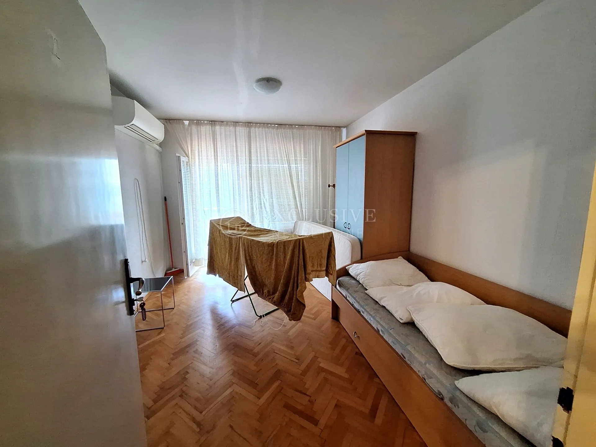 selce - vila na odličnoj lokaciji - slika 14