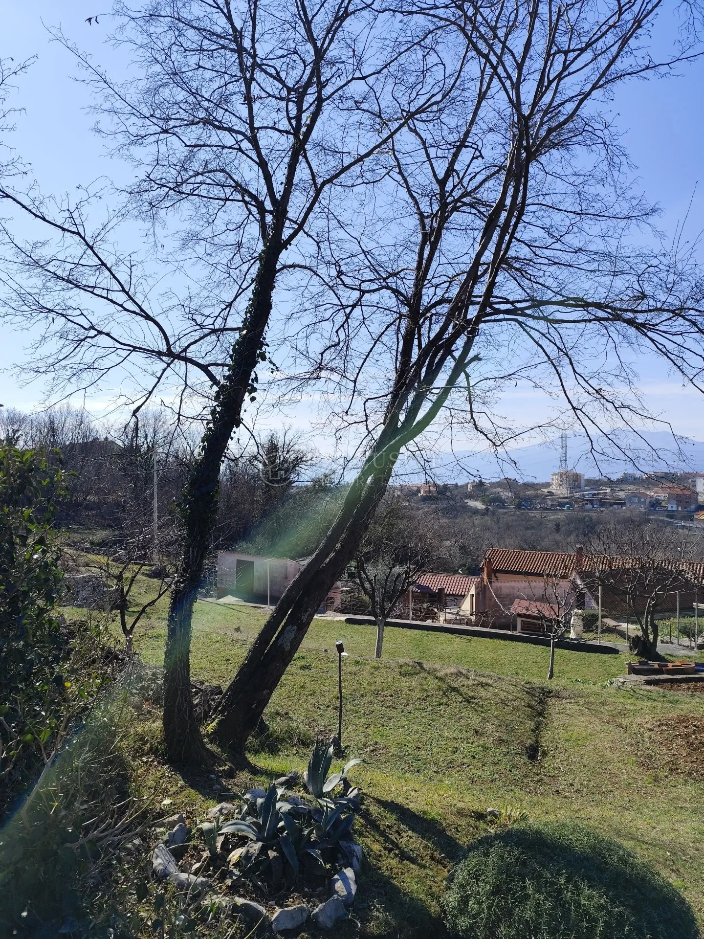 viškovo-petrci- super teren za stanogradnju - slika 5