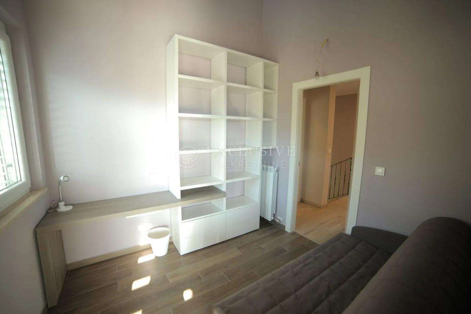 opatija-poljane-prekrasna obiteljska villa sa bazeom i video nadzorom- - slika 59