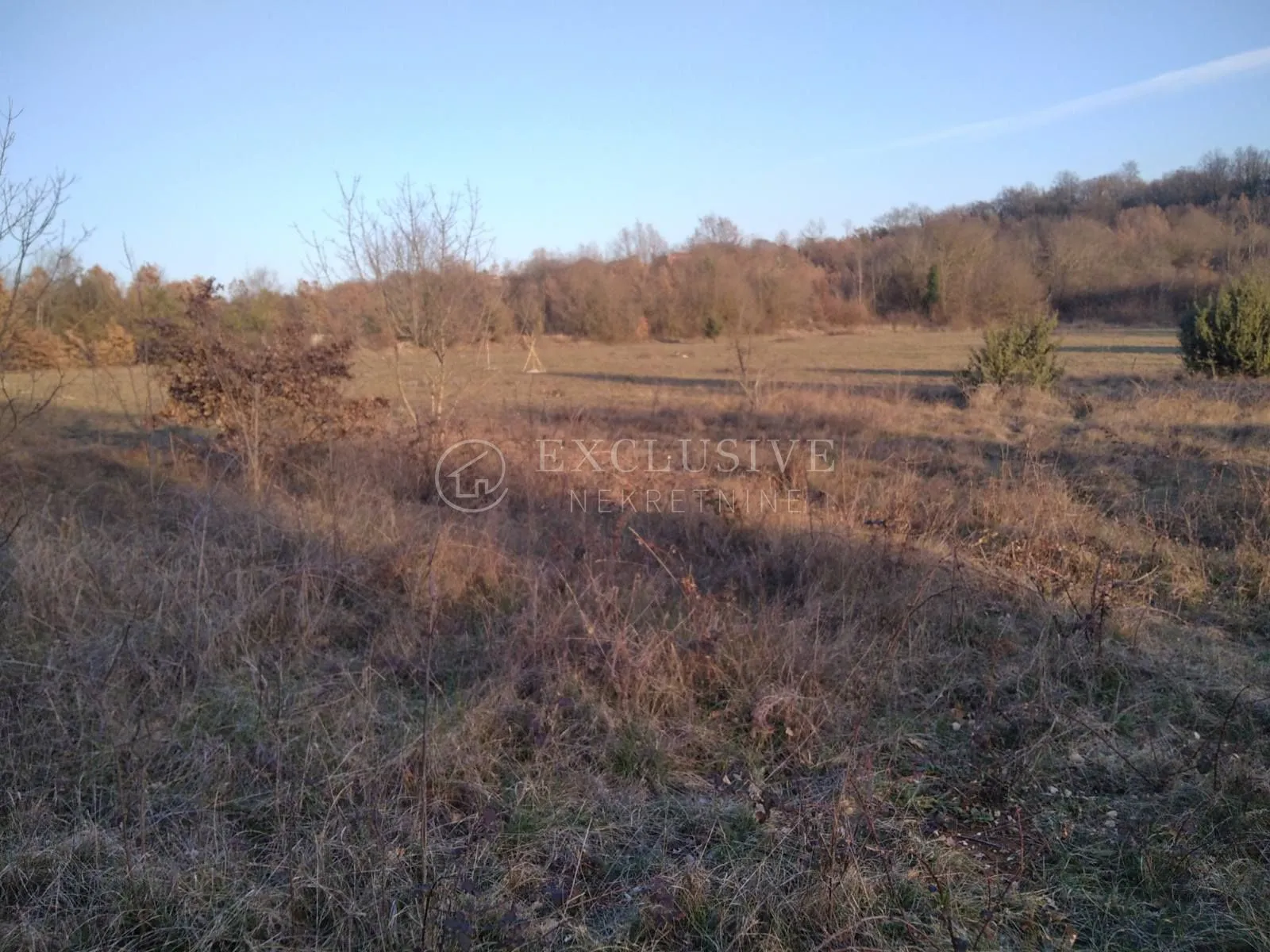istra - valtura - poljoprivredno zemljište od 14500m2 - slika 3