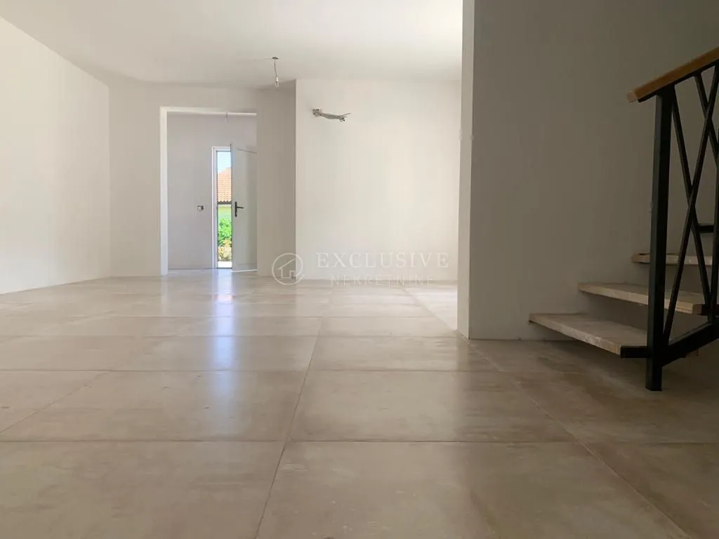 opatija-bliža okolica-penthouse od 171m2 u novoj luxsuznoj vili - slika 21