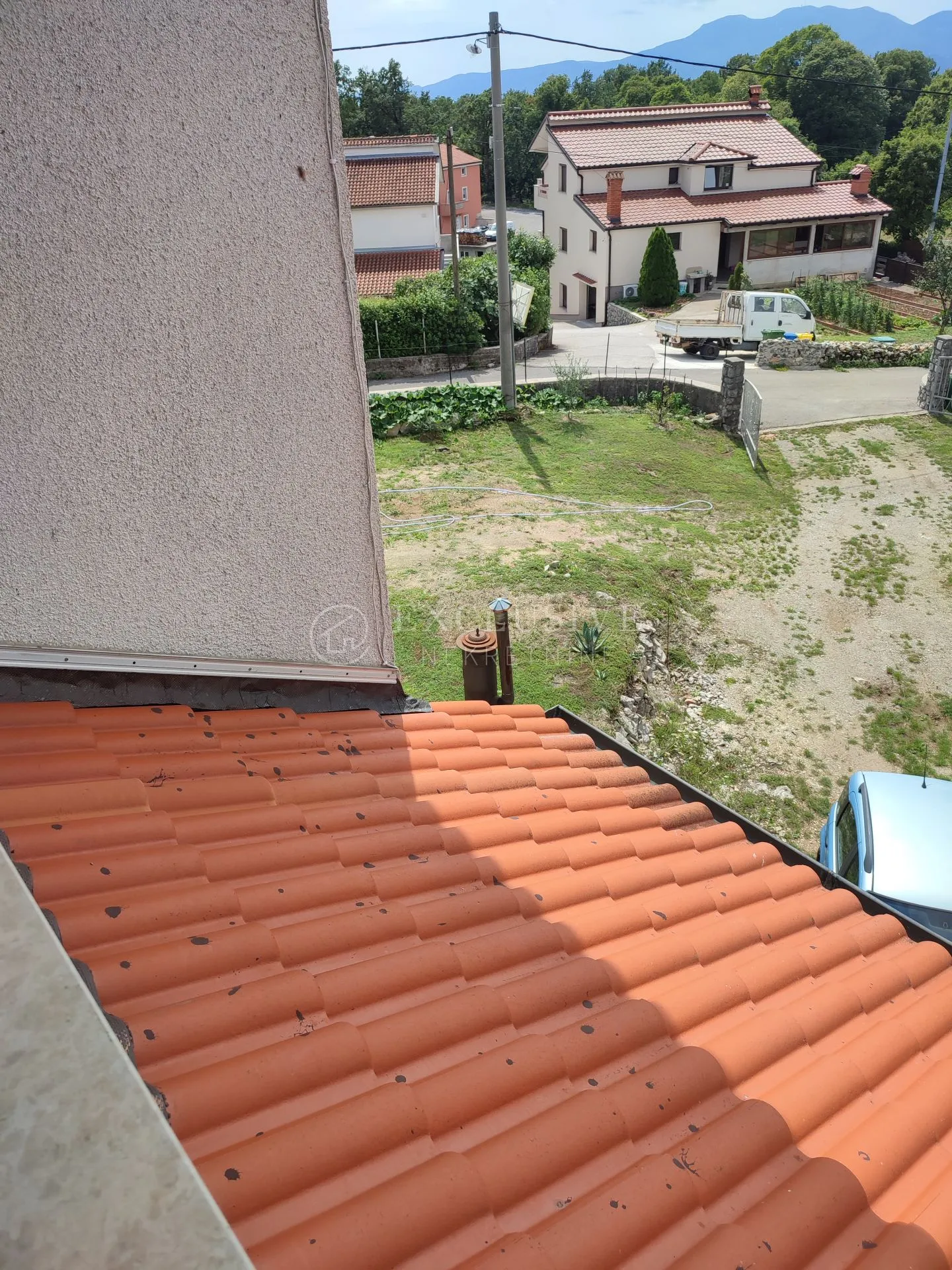 viškovo-dobra i prostrana kuća - slika 52