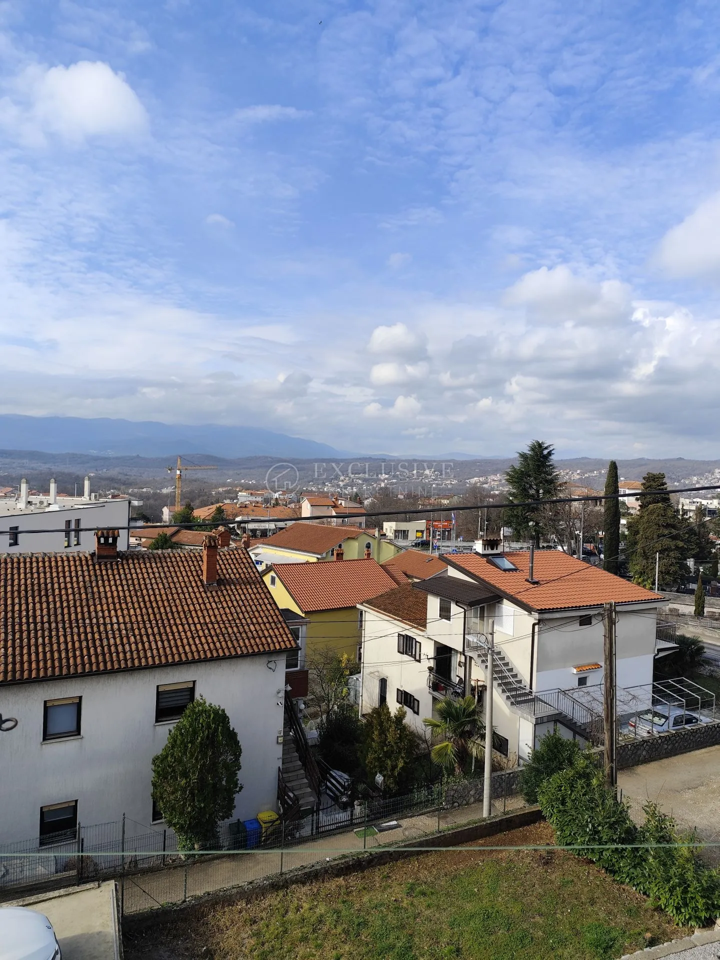 viškovo - centar - samostojeća kuća - slika 6