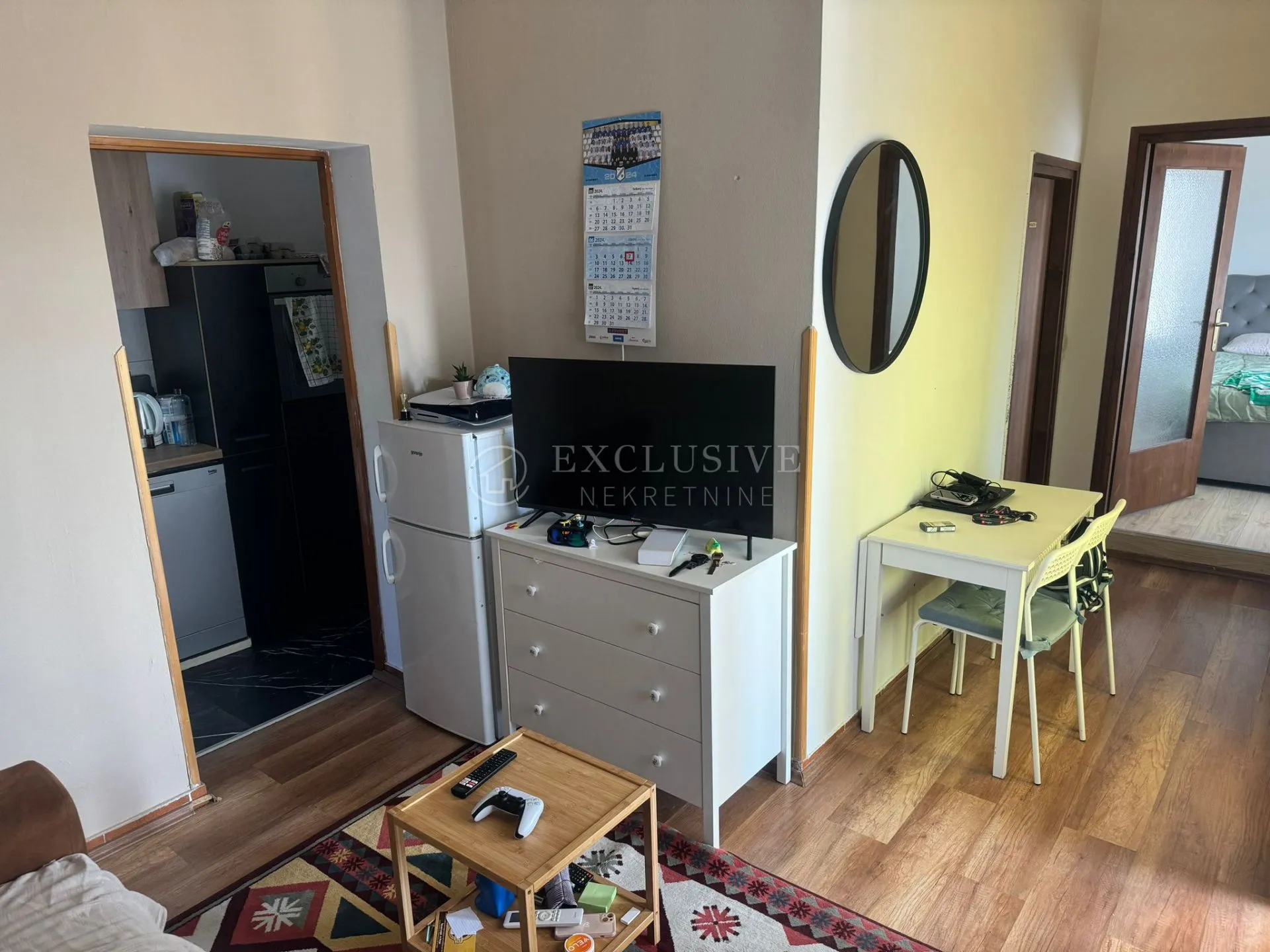 viškovo - centar - samostojeća kuća - slika 29