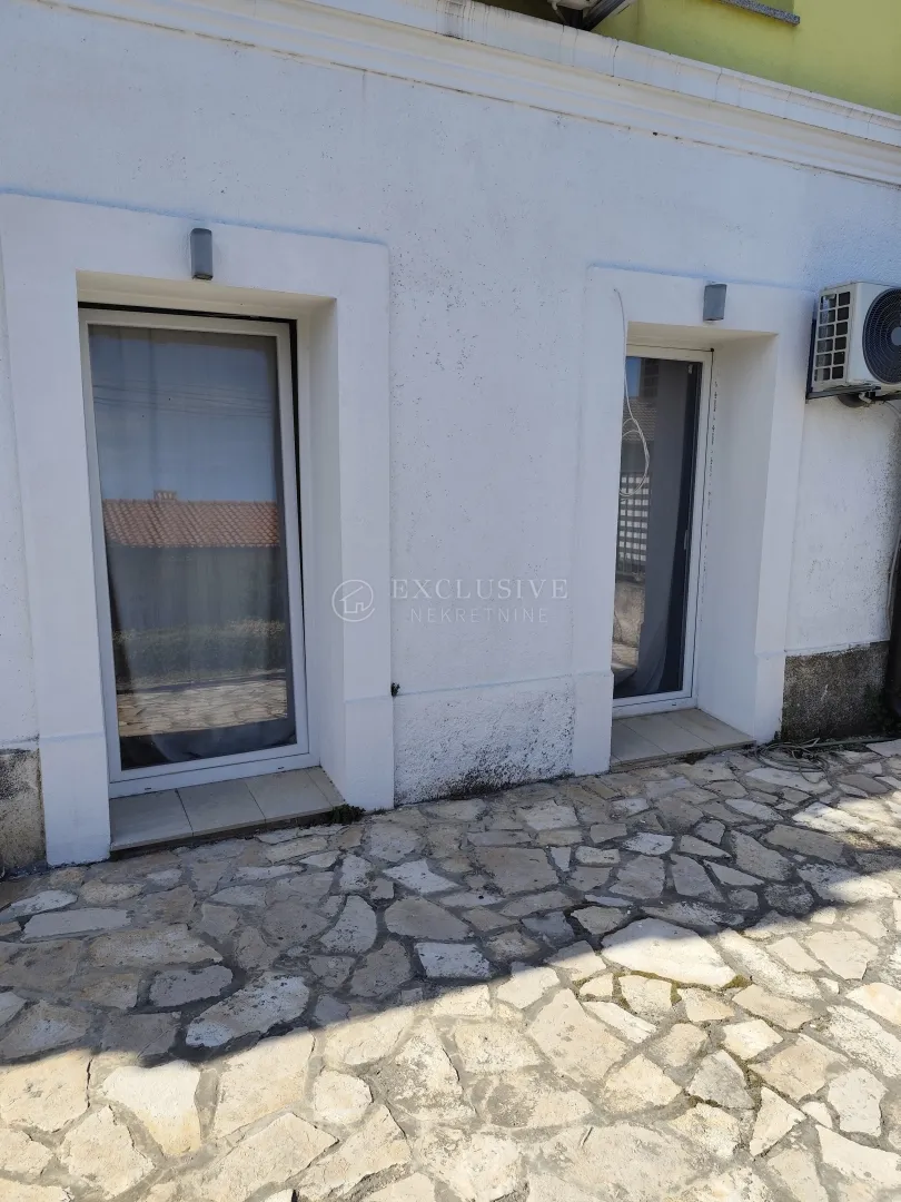 MATULJI - MIHOTIĆI - 1S+DB OD OD 41m2 SA TERASOM OD 32,8m2 - Mihotići, Matulji