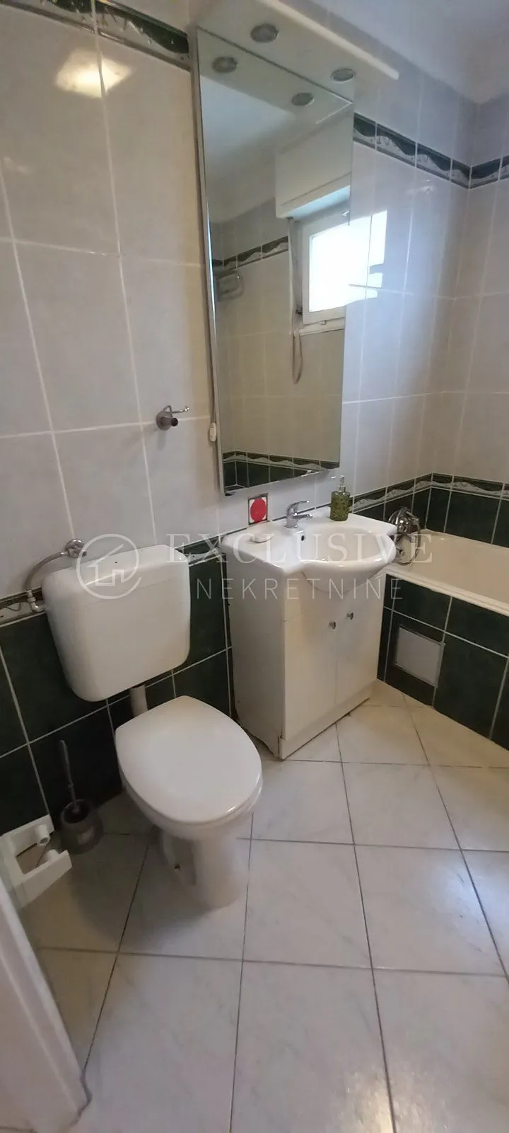 rijeka, rastočine, 3s+db 86 m2 sa balkonom i pogledom na more - slika 38