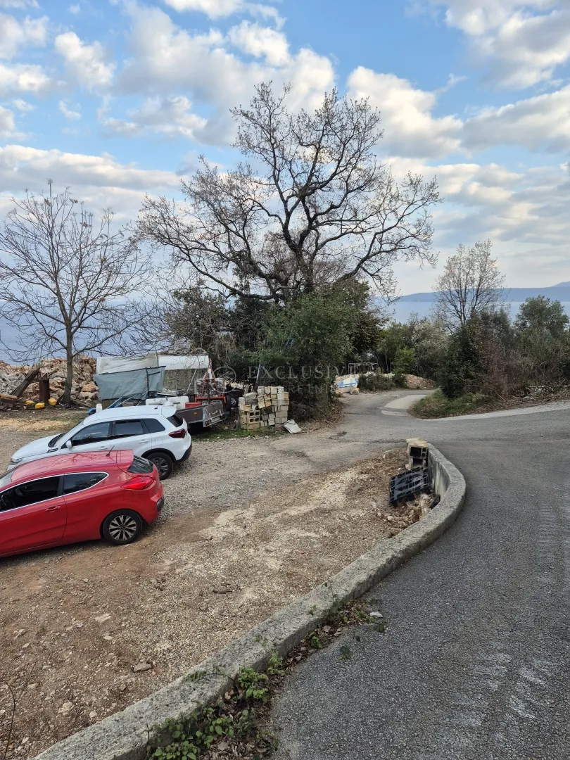medveja, poljoprivredno zemljište 3143 m2 sa pogledom-hitna prodaja!!! - slika 13