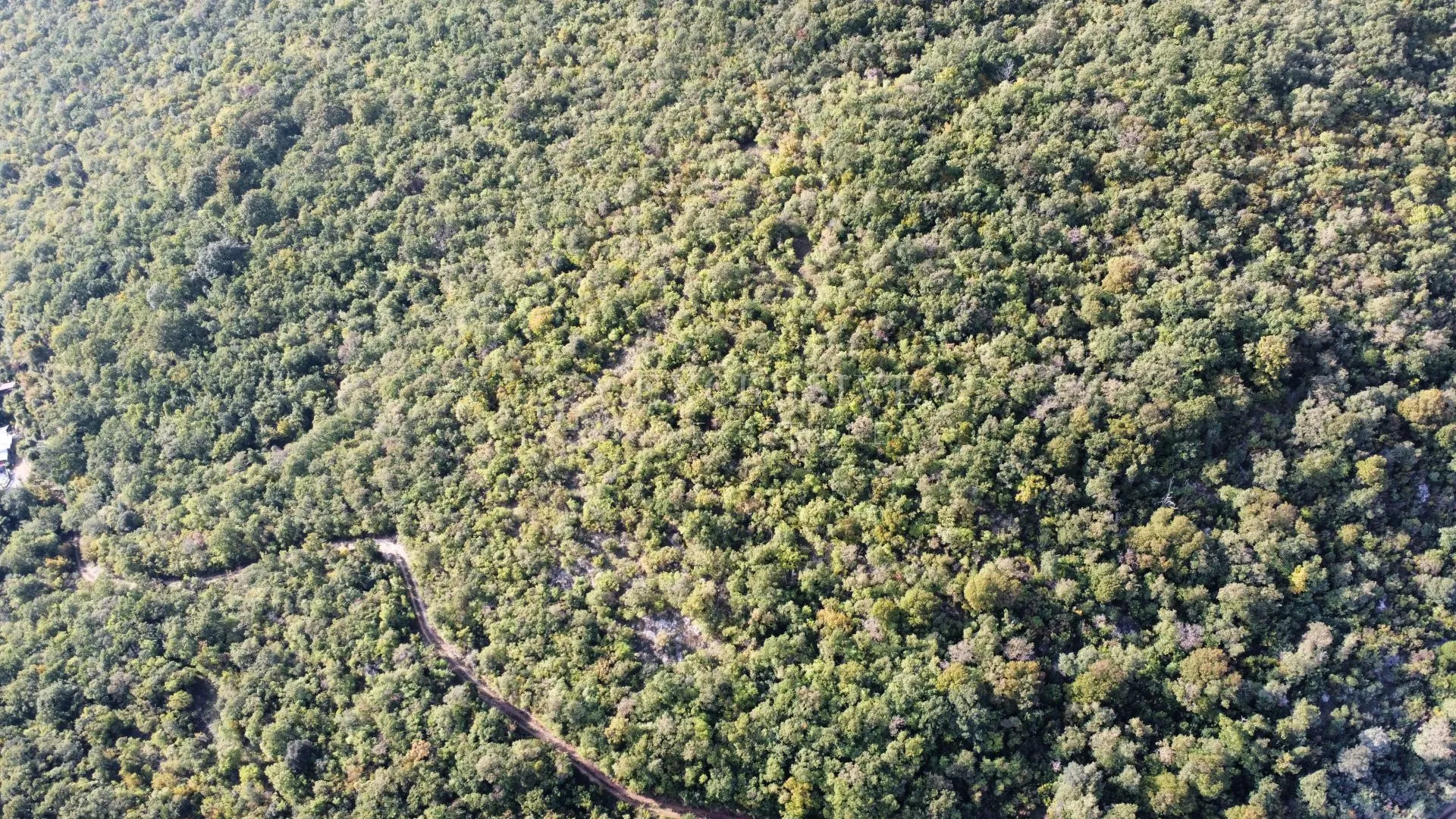 opatija građevinsko zemljište 200m od mora ( t-zona ) ekskluzivna prodaja - slika 3