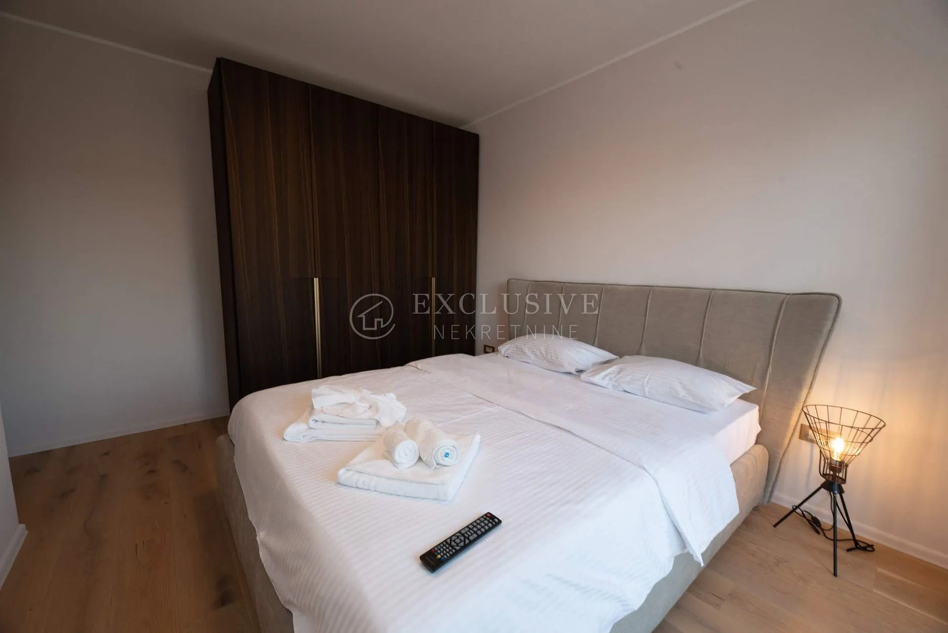 opatija pobri - ekskluzivna villa s bazenom i pogledom na more - slika 16